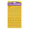 Trend Enterprises® superSpots® Bees Buzz Stickers, 6 Packs of 800ct.